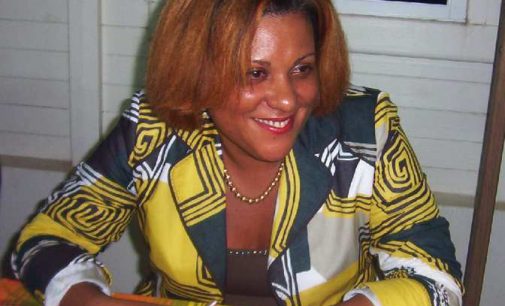 « Projet de loi  Macron » : Les  avocats  de Martinique mobilisés