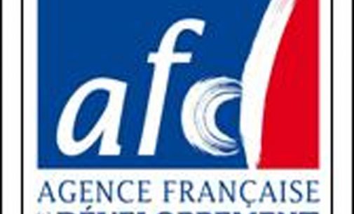 Agence française de développement : création d’une co-garantie Siagi/AFD pour faciliter l’accès au crédit.