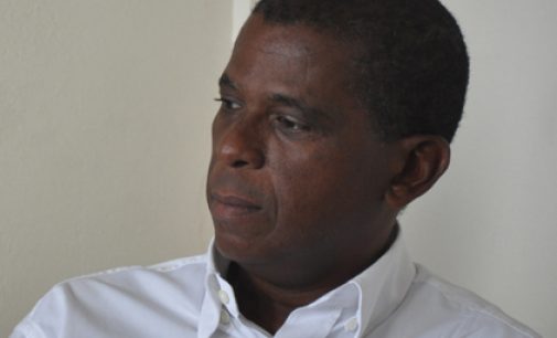 Le Parti Régionaliste Martiniquais et "l'Affaire Frédérique Fanon-Josette Manin". Il faut des "Assises de la démocratie locale"
