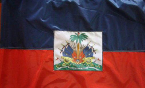 Haïtiens en Guadeloupe: Yo pa kontan…