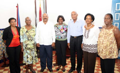 CUBA/MARTINIQUE : le prochain festival de Santiago de Cuba sera dédié à la Martinique en 2012