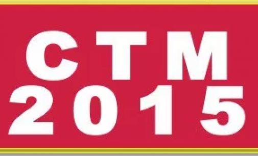 CTM2015: LES ÉLECTEURS, commune par commune