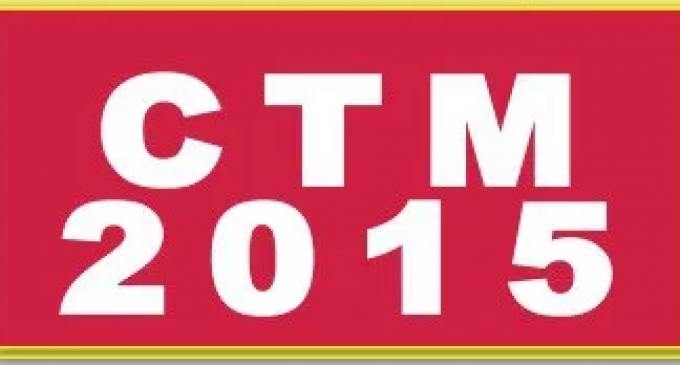 CTM2015: LES ÉLECTEURS, commune par commune