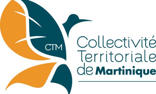 L’Assemblée de Martinique exige des moyens complémentaires de l’Etat en matière de lutte contre l’insécurité