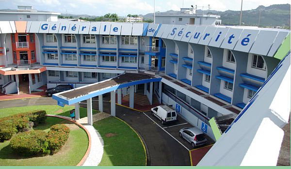 La Caisse générale de Sécurité sociale et le Pôle emploi de la Martinique s’engagent ensemble au bénéfice de ceux qui en ont le plus besoin !
