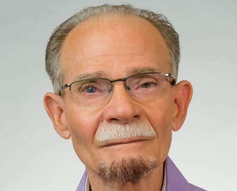 Voeux 2018 d’Alfred Marie-Jeanne, Président de la Collectivité Territoriale de Martinique