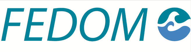 La FEDOM interpelle solennellement le gouvernement sur les délais de paiement