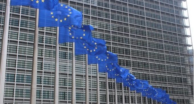 Les faiblesses du dispositif anti-crise de la Commission européenne face au Covid- 19 par Claude Blumann