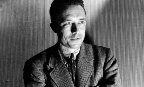 Penser l’après : En quoi Camus est-il indispensable pour nous aider à sortir de la crise ?