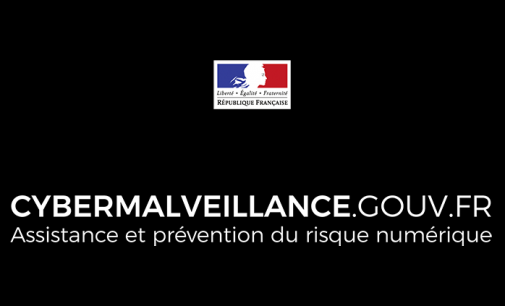 Coronavirus : alerte sur la désinformation et les cyberattaques