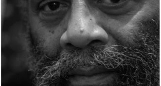 CHRONIQUES DE LA DRÔLE DE GUERRE #2 / Ali Babar Kenjah PETITE SÉMIOLOGIE DU CONFINEMENT