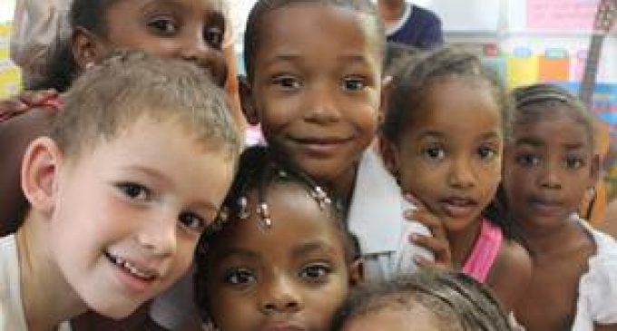 Réouverture des écoles le 11 mai 2020 : l’association des maires de Martinique dit non !