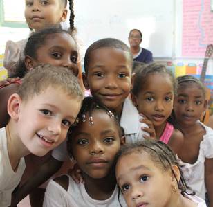 Réouverture des écoles le 11 mai 2020 : l'association des maires de Martinique dit non !