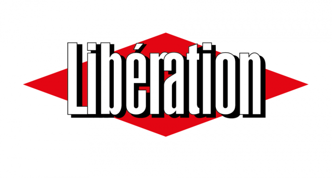 Libération » transféré par Altice à une fondation.