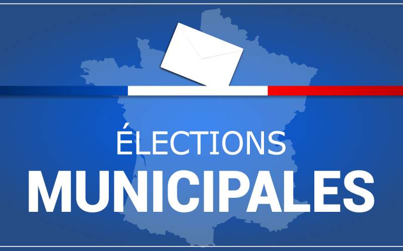 Second tour des municipales : le décret de convocation des électeurs est paru