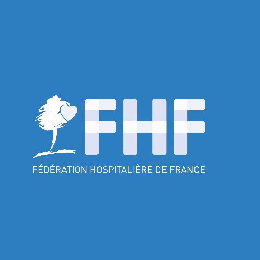 Lés propositions  de la FHF pour un New Deal de la santé