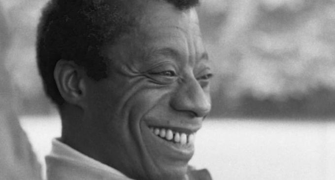 Pourquoi le film de James Baldwin, The Fire Next Time, est toujours d’actualité