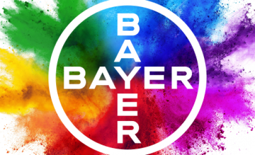Bayer va payer plus de 10 milliards de dollars à 125 000 victimes du Roundup