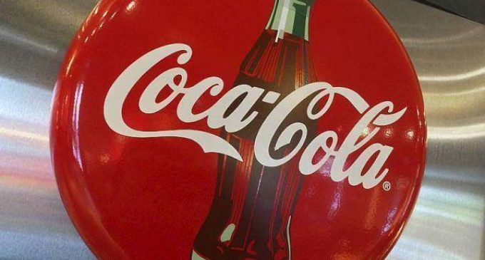 Coca-Cola arrête sa pub sur les  réseaux sociaux.