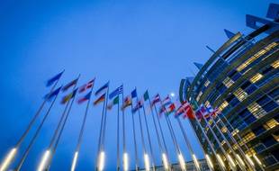 UE : Le Parlement européen menace de bloquer le budget proposé par les 27