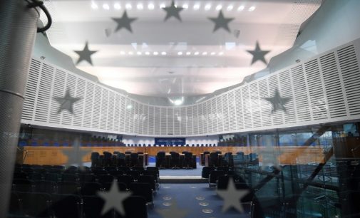 Qatargate : tout comprendre au scandale de corruption qui touche le Parlement européen