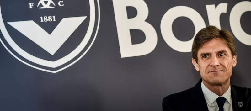 Girondins de Bordeaux : L’inspection du travail examine l’usage du chômage partiel au sein du club