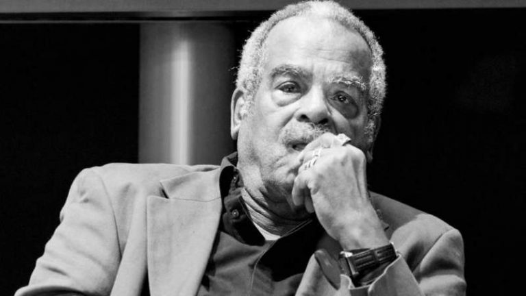 Comprendre le « Tout-monde » d&rsquo;Édouard Glissant