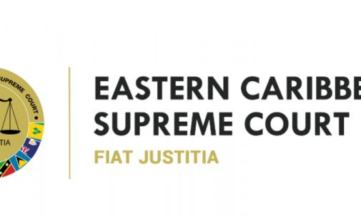 La Cour suprême des Caraïbes orientales publie un deuxième ensemble de lignes directrices sur la détermination de la peine