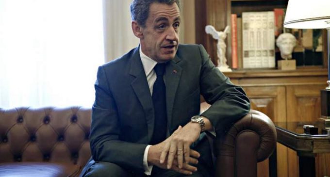 Affaire Sarkozy : « Le problème du PNF ce n’est pas d’être trop contrôlé par sa hiérarchie, c’est au contraire de ne l’être pas assez »