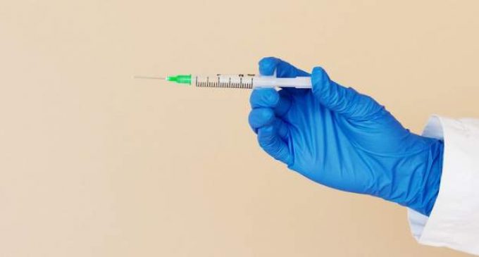 L’impossible défi logistique du vaccin contre le Covid-19