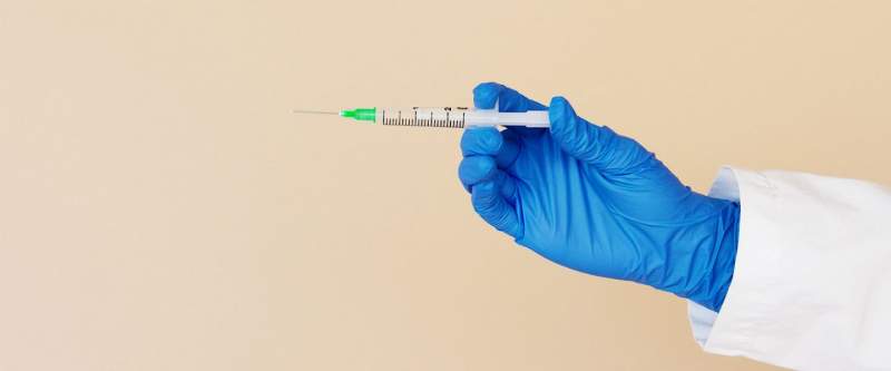 L'impossible défi logistique du vaccin contre le Covid-19