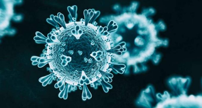 Covid-19 : les chercheurs savent désormais pourquoi le virus est si infectieux.(Publié le 27 oct. 2020)