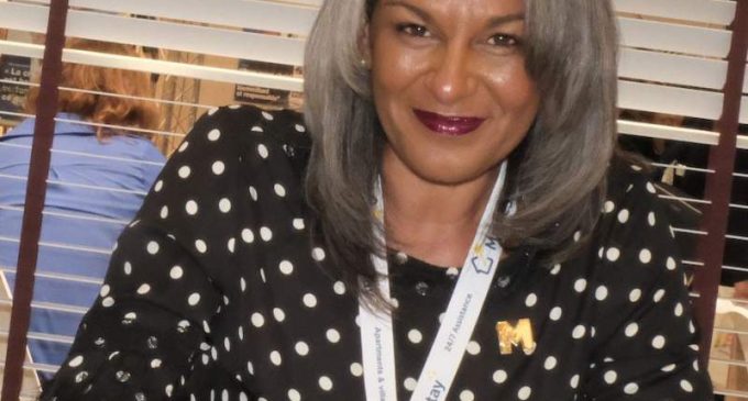 Le Comité Martiniquais du Tourisme a lancé une vaste campagne de communication télévisée et digitale sur le marché français. Karine Mousseau, présidente du Comité martiniquais du tourisme en précise les enjeux.