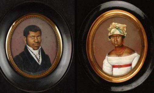 Pierre et Juliette Toussaint, l’épopée d’esclaves haïtiens devenus de vénérables bienfaiteurs new-yorkais