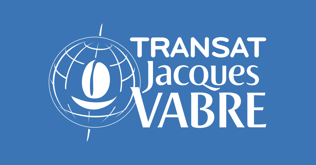 Pour la 1ere fois, la Transat Jacques Vabre Normandie Le Havre 2021 met le cap sur la Martinique !
