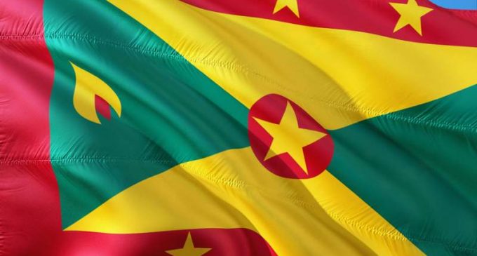 L’OECO félicite le gouvernement et le peuple de Grenade à l’occasion du 47e anniversaire de l’indépendance