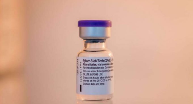 Vaccin Pfizer du Covid : fonctionnement, durée d’efficacité