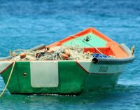 L’OECO s’efforce d’obtenir un résultat bénéfique sur les subventions à la pêche