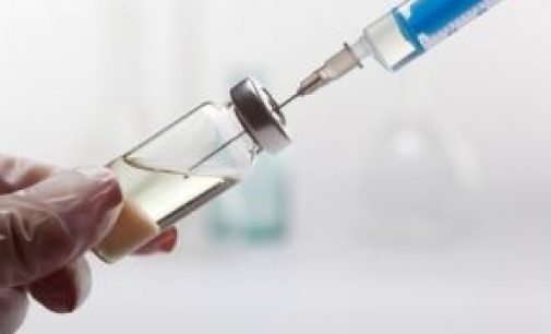 Le Conseil d’État valide l’extension de la liste des vaccins obligatoires et rejette la demande de retrait de ceux qui contiennent de l’aluminium