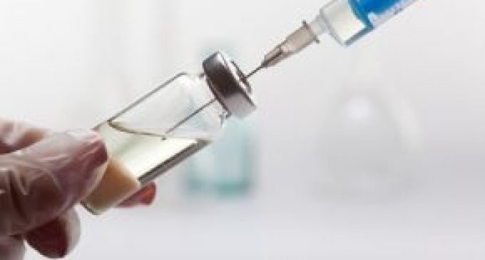 Le Conseil d’État valide l’extension de la liste des vaccins obligatoires et rejette la demande de retrait de ceux qui contiennent de l’aluminium