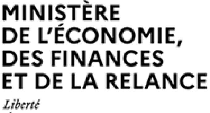 Publication d’un rapport de France Stratégie, du conseil général de l’environnement et du développement durable et l’inspection générale des finances sur le développement durable du commerce en ligne