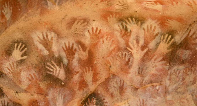 Science décalée : les artistes préhistoriques étaient-ils shootés pour réaliser leurs peintures rupestres ?