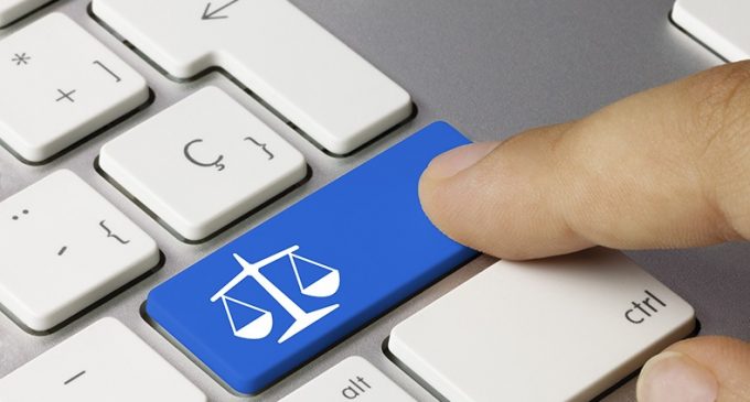 Le décret « open data » des décisions de justice