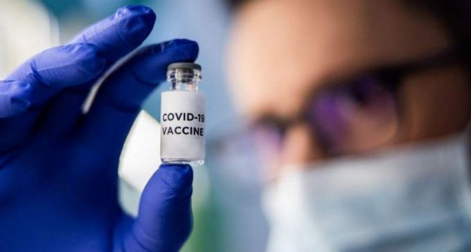 Covid-19 : la biotech nantaise Xenothera annonce une précommande de la France pour son traitement