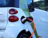 Les voitures électriques pourraient bientôt coûter le même prix, voire moins cher, que les voitures thermiques