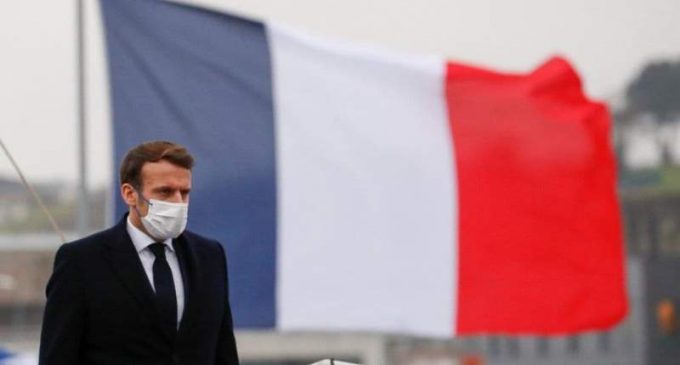 La démocratie française, cette malade bien plus atteinte qu’il n’y paraît