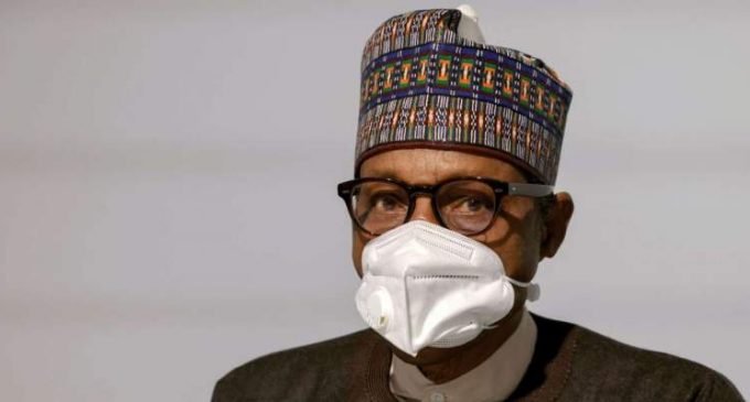 Le Nigeria suspend Twitter pour une durée indéterminée