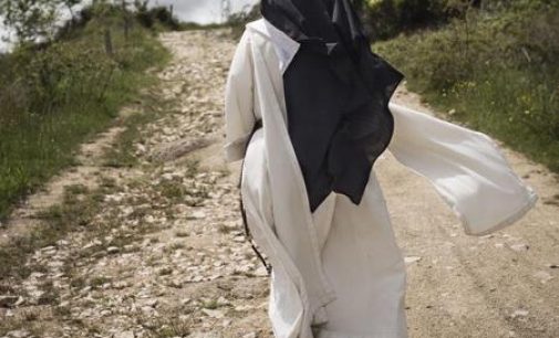 « Je tremble d’être définitivement chassée de ma vocation » : chez les dominicaines du Saint-Esprit, une religieuse dans la tempête