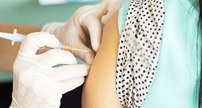 Vaccination anti-Covid: campagne de proximité sur l’ensemble du territoire martiniquais