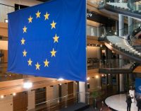 L’UE proposera un chien de garde pour lutter contre les échecs de la lutte contre le blanchiment d’argent révélés par les fichiers FinCEN
